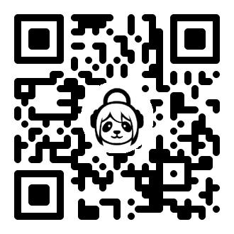 QR