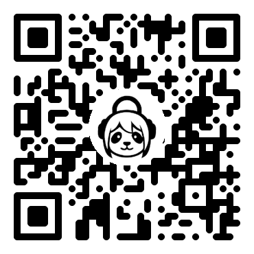 QR