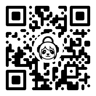 QR