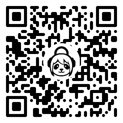 QR
