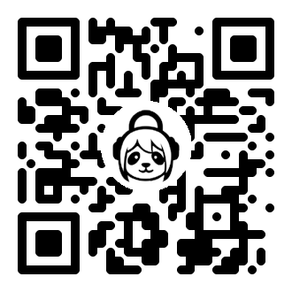 QR