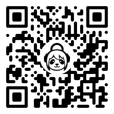 QR