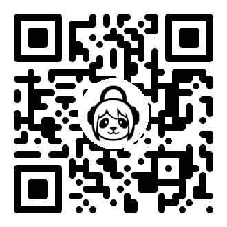 QR