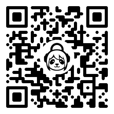 QR