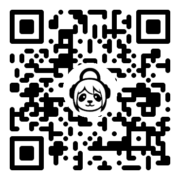 QR