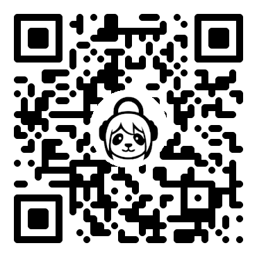 QR