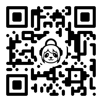 QR