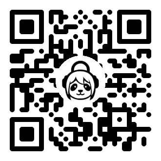 QR