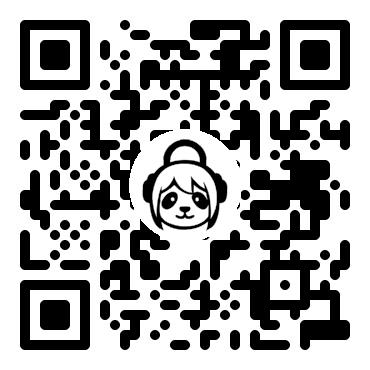 QR