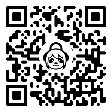 QR