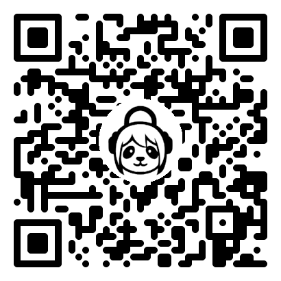 QR