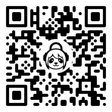 QR