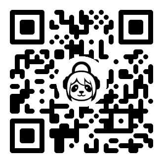 QR