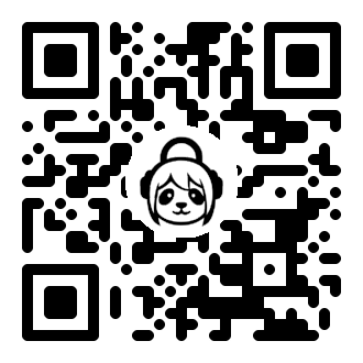 QR