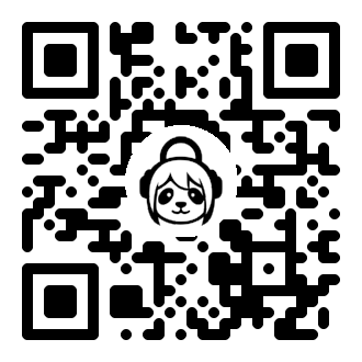 QR
