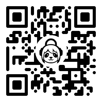 QR