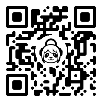 QR
