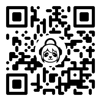 QR
