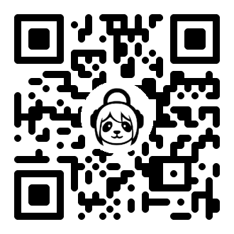 QR