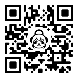 QR