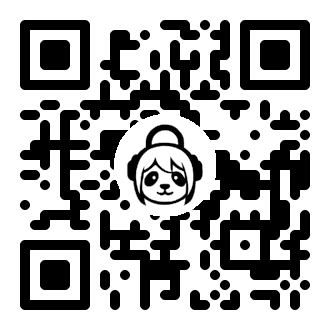 QR