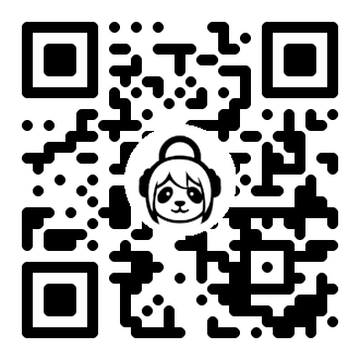 QR