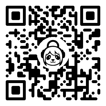 QR