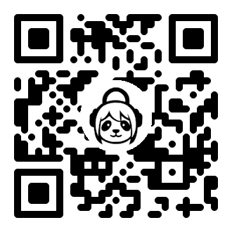 QR