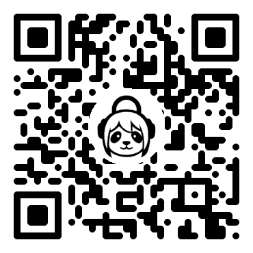 QR