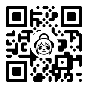 QR