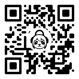 QR