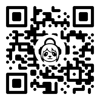 QR