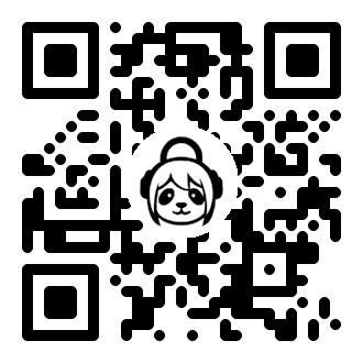 QR