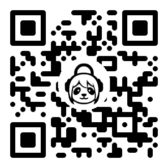 QR