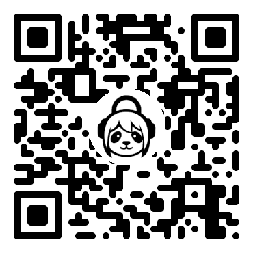 QR