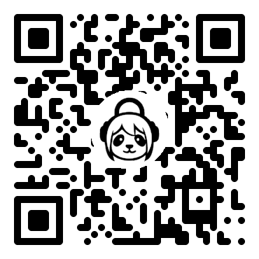 QR