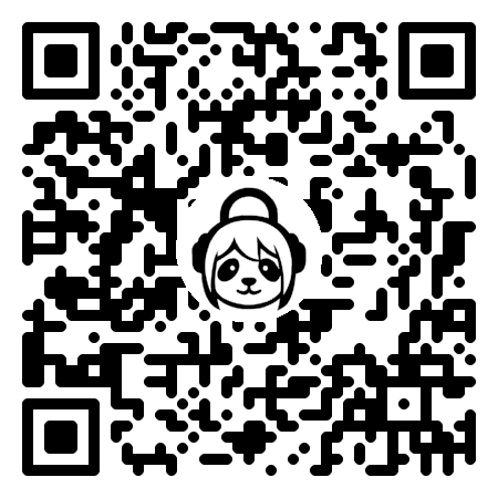QR