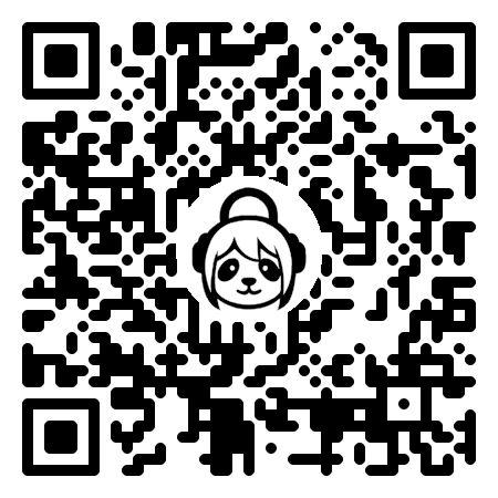 QR
