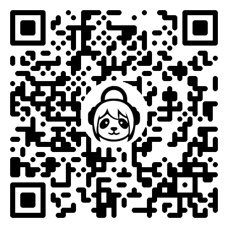 QR