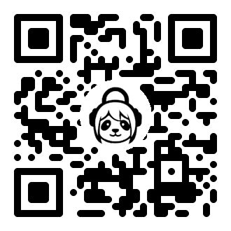 QR