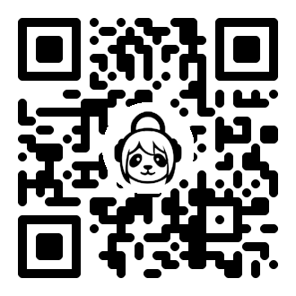 QR