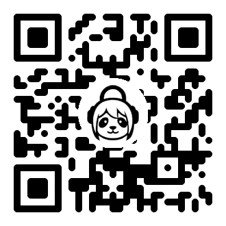 QR
