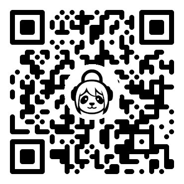 QR