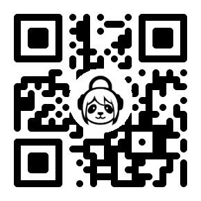 QR