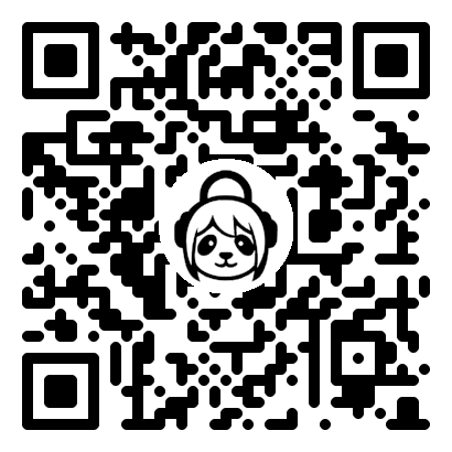 QR