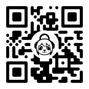 QR