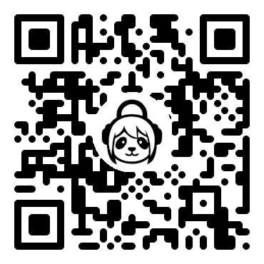 QR