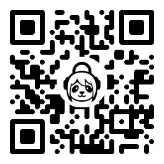 QR