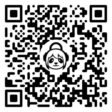 QR