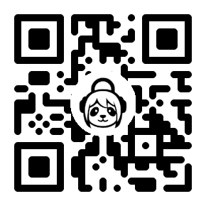 QR